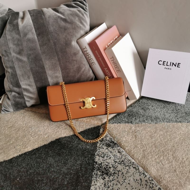 Celine Triomphe Bags